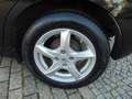 Nissan Note Visia 1.5 dCi 5 MT Schwarz - thumbnail 5
