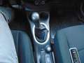 Nissan Note Visia 1.5 dCi 5 MT Schwarz - thumbnail 18