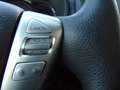 Nissan Note Visia 1.5 dCi 5 MT Schwarz - thumbnail 12