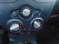 Nissan Note Visia 1.5 dCi 5 MT Schwarz - thumbnail 16