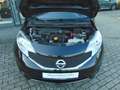 Nissan Note Visia 1.5 dCi 5 MT Schwarz - thumbnail 8