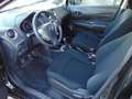 Nissan Note Visia 1.5 dCi 5 MT Schwarz - thumbnail 6