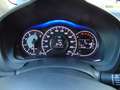 Nissan Note Visia 1.5 dCi 5 MT Schwarz - thumbnail 14