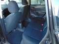 Nissan Note Visia 1.5 dCi 5 MT Schwarz - thumbnail 7