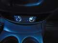 Nissan Note Visia 1.5 dCi 5 MT Schwarz - thumbnail 17