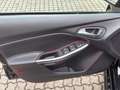 Ford Focus ST Bluetooth Navi Klima Einparkhilfe Noir - thumbnail 10