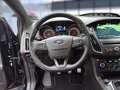 Ford Focus ST Bluetooth Navi Klima Einparkhilfe Noir - thumbnail 13