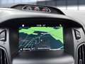 Ford Focus ST Bluetooth Navi Klima Einparkhilfe Noir - thumbnail 16
