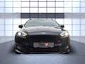 Ford Focus ST Bluetooth Navi Klima Einparkhilfe Noir - thumbnail 7