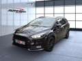 Ford Focus ST Bluetooth Navi Klima Einparkhilfe Noir - thumbnail 2