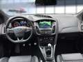 Ford Focus ST Bluetooth Navi Klima Einparkhilfe Noir - thumbnail 20