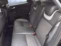 Ford Focus ST Bluetooth Navi Klima Einparkhilfe Noir - thumbnail 18
