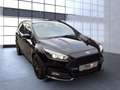 Ford Focus ST Bluetooth Navi Klima Einparkhilfe Noir - thumbnail 5