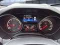 Ford Focus ST Bluetooth Navi Klima Einparkhilfe Noir - thumbnail 15