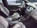 Ford Focus ST Bluetooth Navi Klima Einparkhilfe Noir - thumbnail 21
