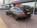 BMW M2 2-serie Coupé DCT Competition | Carbon + Track Pac Zwart - thumbnail 11