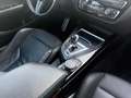BMW M2 2-serie Coupé DCT Competition | Carbon + Track Pac Zwart - thumbnail 30