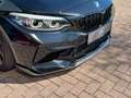 BMW M2 2-serie Coupé DCT Competition | Carbon + Track Pac Zwart - thumbnail 12