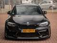 BMW M2 2-serie Coupé DCT Competition | Carbon + Track Pac Zwart - thumbnail 2
