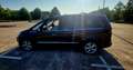 Ford Galaxy Ford Galaxy Titanium 2013 2.0 TDCI Diesel 7 places - thumbnail 7