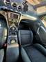 Ford Galaxy Ford Galaxy Titanium 2013 2.0 TDCI Diesel 7 places - thumbnail 11