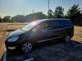 Ford Galaxy Ford Galaxy Titanium 2013 2.0 TDCI Diesel 7 places - thumbnail 5
