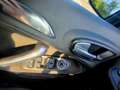 Ford Galaxy Ford Galaxy Titanium 2013 2.0 TDCI Diesel 7 places - thumbnail 10