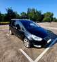 Ford Galaxy Ford Galaxy Titanium 2013 2.0 TDCI Diesel 7 places - thumbnail 3