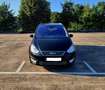 Ford Galaxy Ford Galaxy Titanium 2013 2.0 TDCI Diesel 7 places - thumbnail 1
