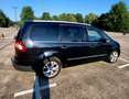 Ford Galaxy Ford Galaxy Titanium 2013 2.0 TDCI Diesel 7 places - thumbnail 4