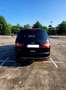 Ford Galaxy Ford Galaxy Titanium 2013 2.0 TDCI Diesel 7 places - thumbnail 2