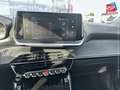 Peugeot 2008 1.2 PureTech 130ch S\u0026S Allure EAT8 Blanc - thumbnail 14