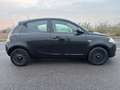 Lancia Ypsilon NEOP 1.2 Benzina Grigio - thumbnail 4