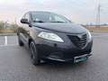 Lancia Ypsilon NEOP 1.2 Benzina Grigio - thumbnail 1