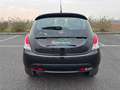 Lancia Ypsilon NEOP 1.2 Benzina Grigio - thumbnail 3