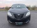 Lancia Ypsilon NEOP 1.2 Benzina Grigio - thumbnail 2