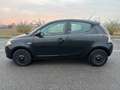 Lancia Ypsilon NEOP 1.2 Benzina Grigio - thumbnail 5