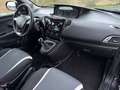 Lancia Ypsilon NEOP 1.2 Benzina Grigio - thumbnail 9
