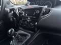 Lancia Ypsilon NEOP 1.2 Benzina Grigio - thumbnail 12