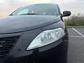 Lancia Ypsilon NEOP 1.2 Benzina Grigio - thumbnail 6