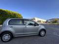 Volkswagen up! 5p 1.0 eco Take 68cv - thumbnail 13