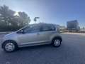 Volkswagen up! 5p 1.0 eco Take 68cv - thumbnail 11