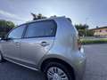 Volkswagen up! 5p 1.0 eco Take 68cv - thumbnail 17