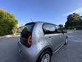 Volkswagen up! 5p 1.0 eco Take 68cv - thumbnail 7