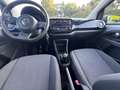 Volkswagen up! 5p 1.0 eco Take 68cv - thumbnail 2