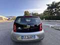 Volkswagen up! 5p 1.0 eco Take 68cv - thumbnail 18