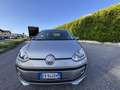 Volkswagen up! 5p 1.0 eco Take 68cv - thumbnail 1