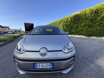 5p 1.0 eco Take 68cv