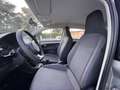 Volkswagen up! 5p 1.0 eco Take 68cv - thumbnail 9