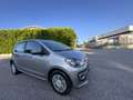 Volkswagen up! 5p 1.0 eco Take 68cv - thumbnail 15